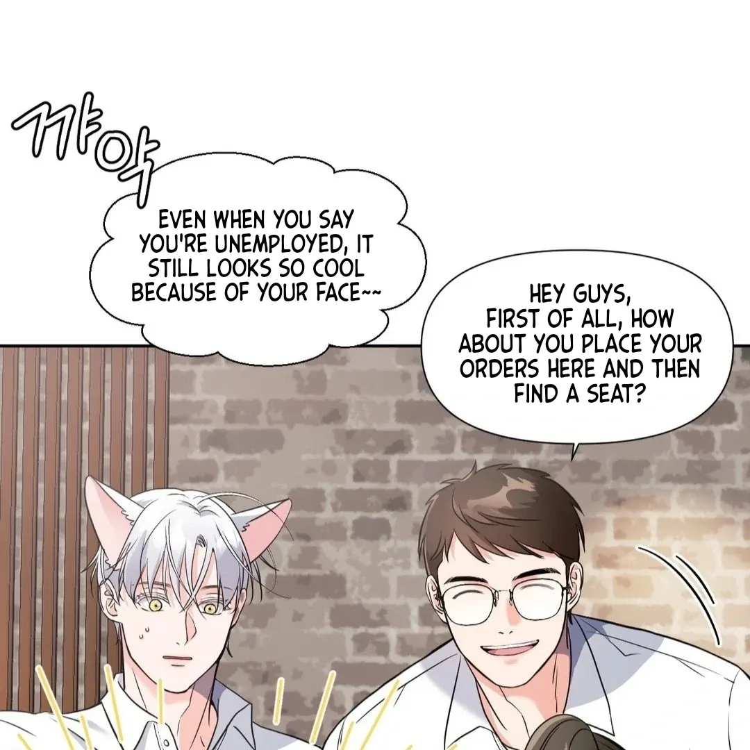 Read You Are So Lovely chapter 17 image 64 on Lezhin