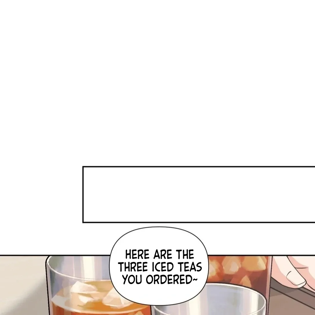 Read You Are So Lovely chapter 17 image 67 on Lezhin