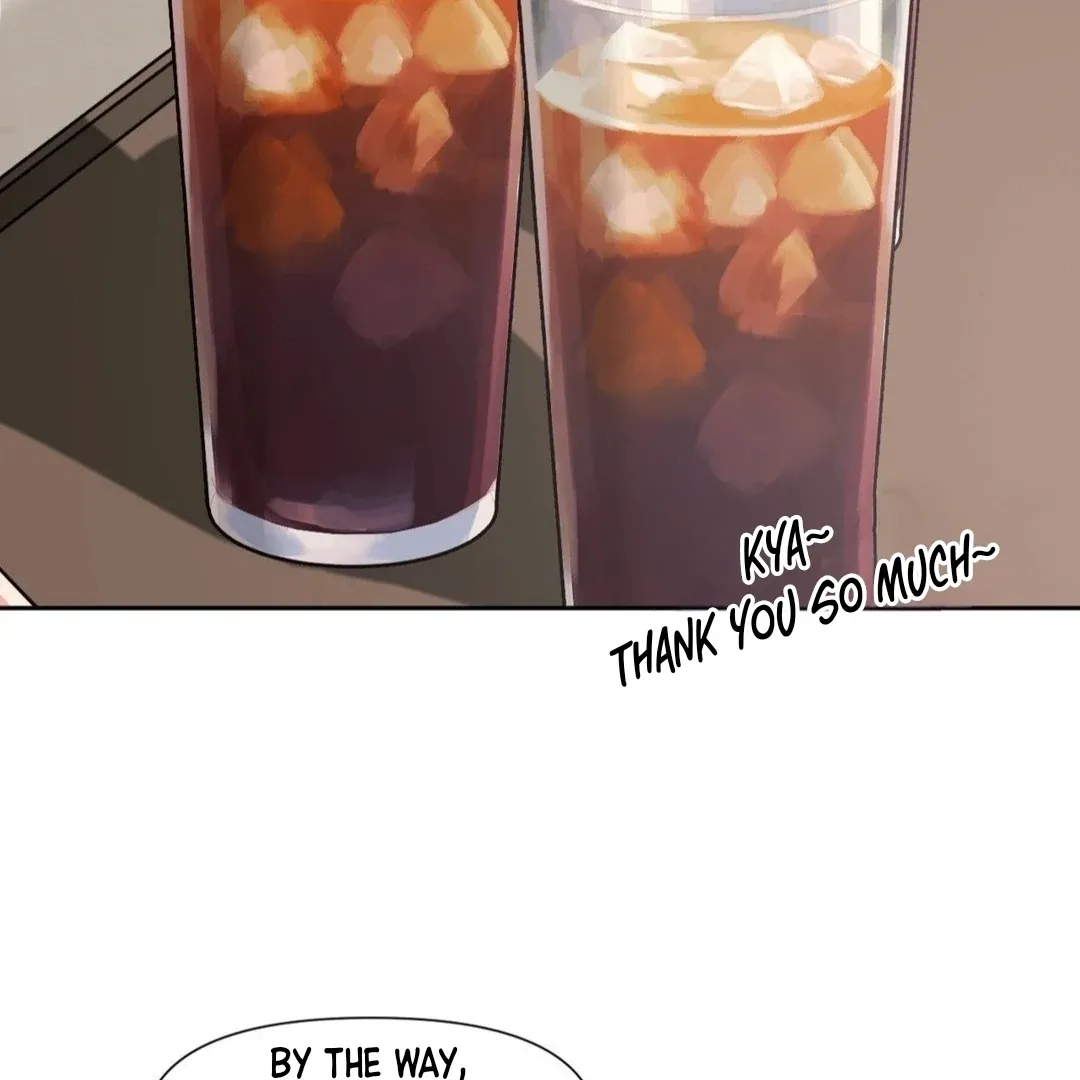 Read You Are So Lovely chapter 17 image 68 on Lezhin