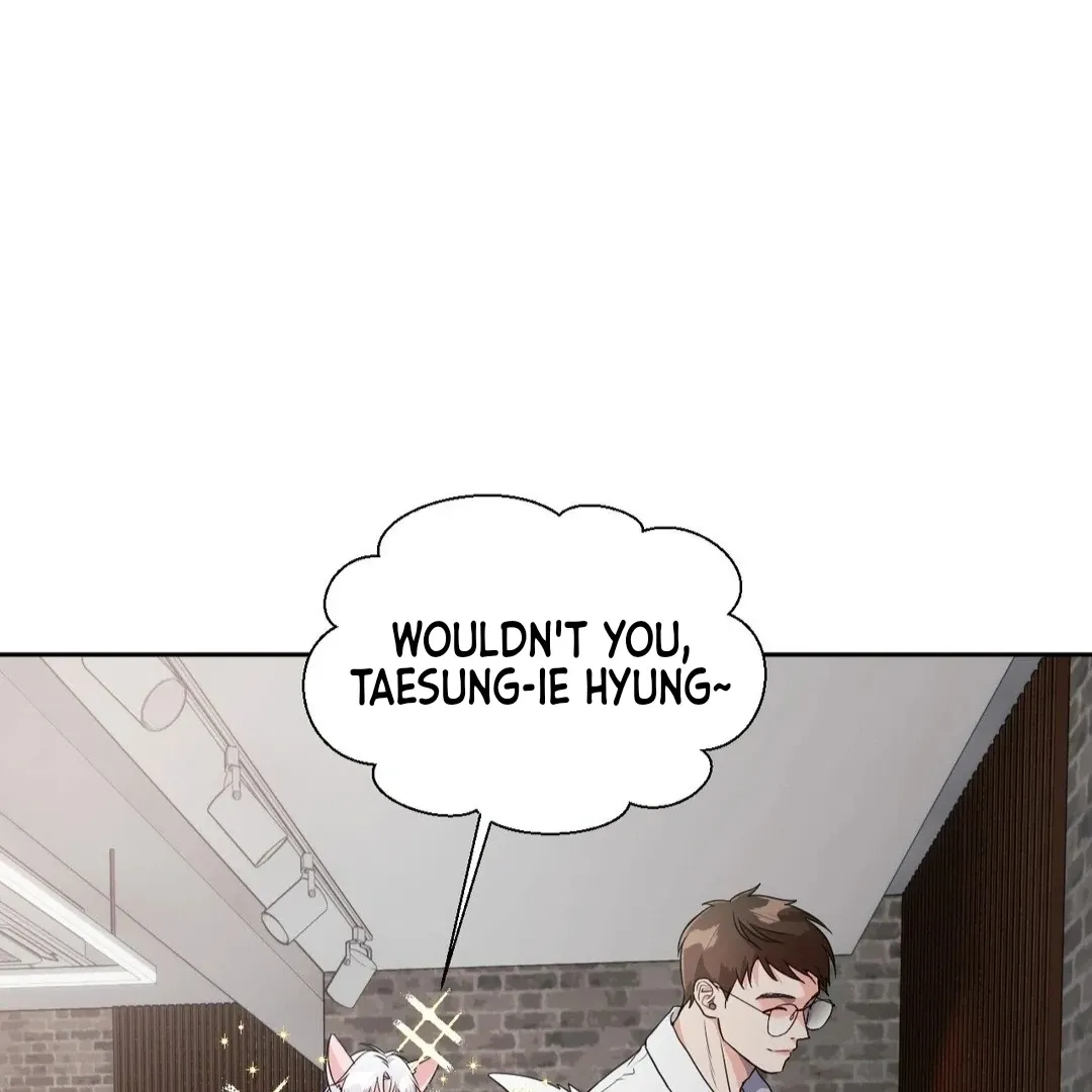 Read You Are So Lovely chapter 17 image 7 on Lezhin