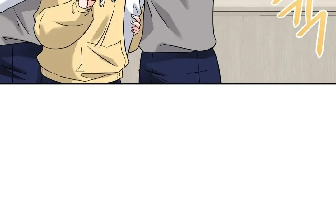 Read You Are So Lovely chapter 17 image 73 on Lezhin