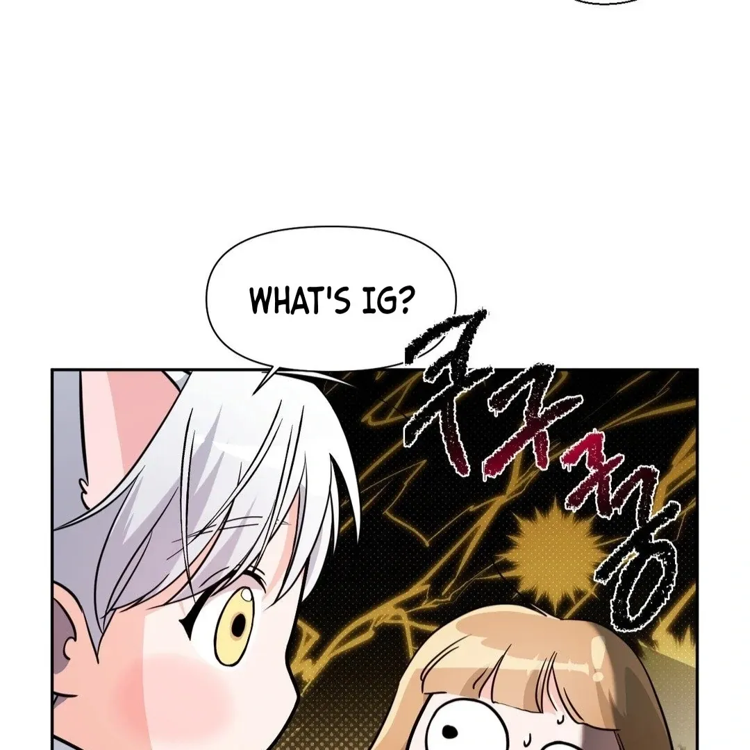 Read You Are So Lovely chapter 17 image 75 on Lezhin