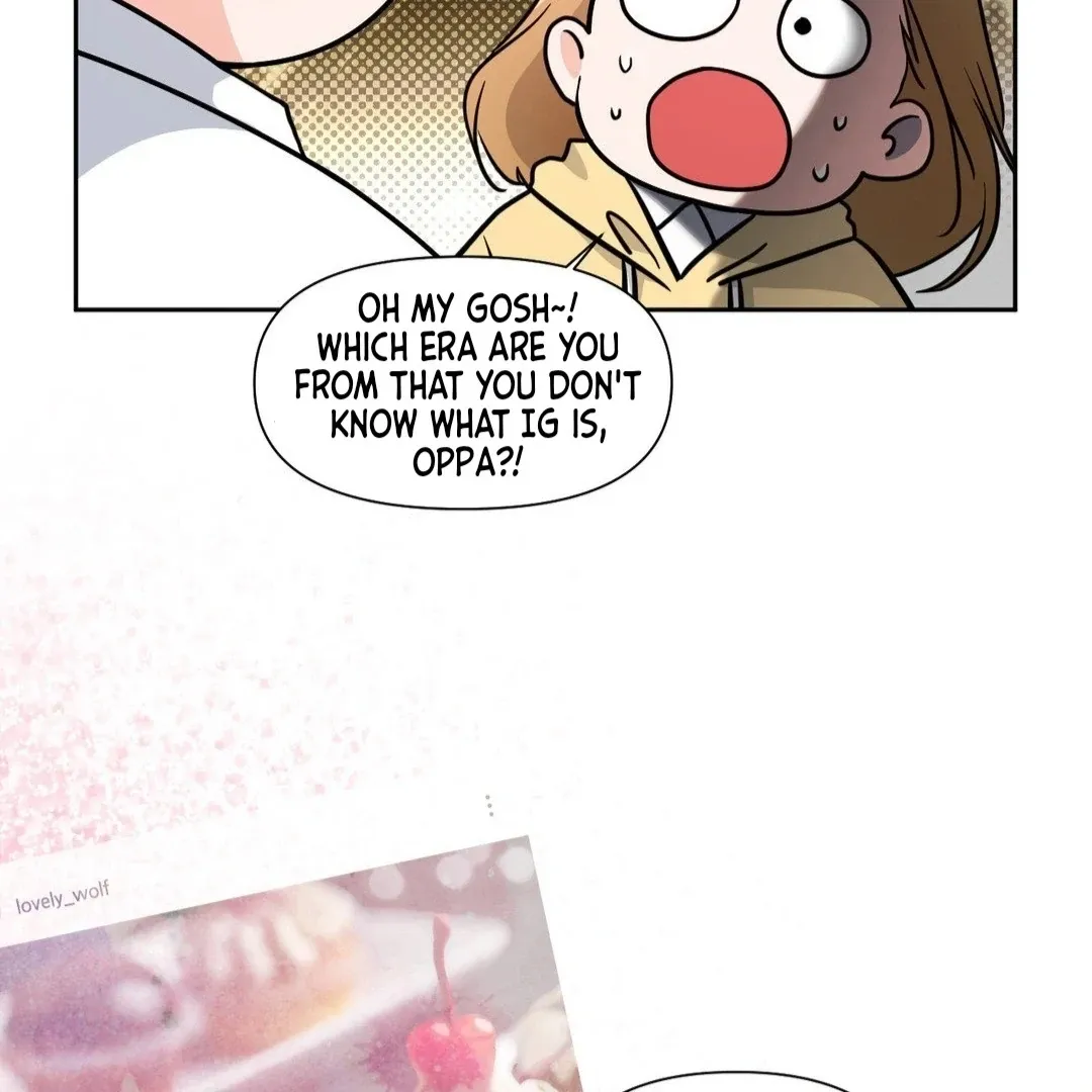 Read You Are So Lovely chapter 17 image 76 on Lezhin