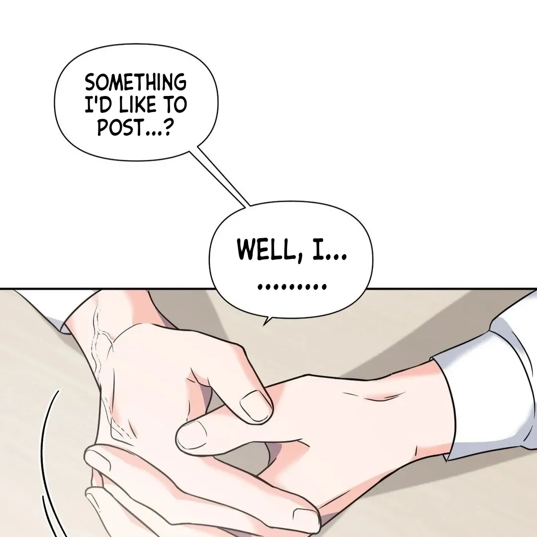 Read You Are So Lovely chapter 17 image 81 on Lezhin