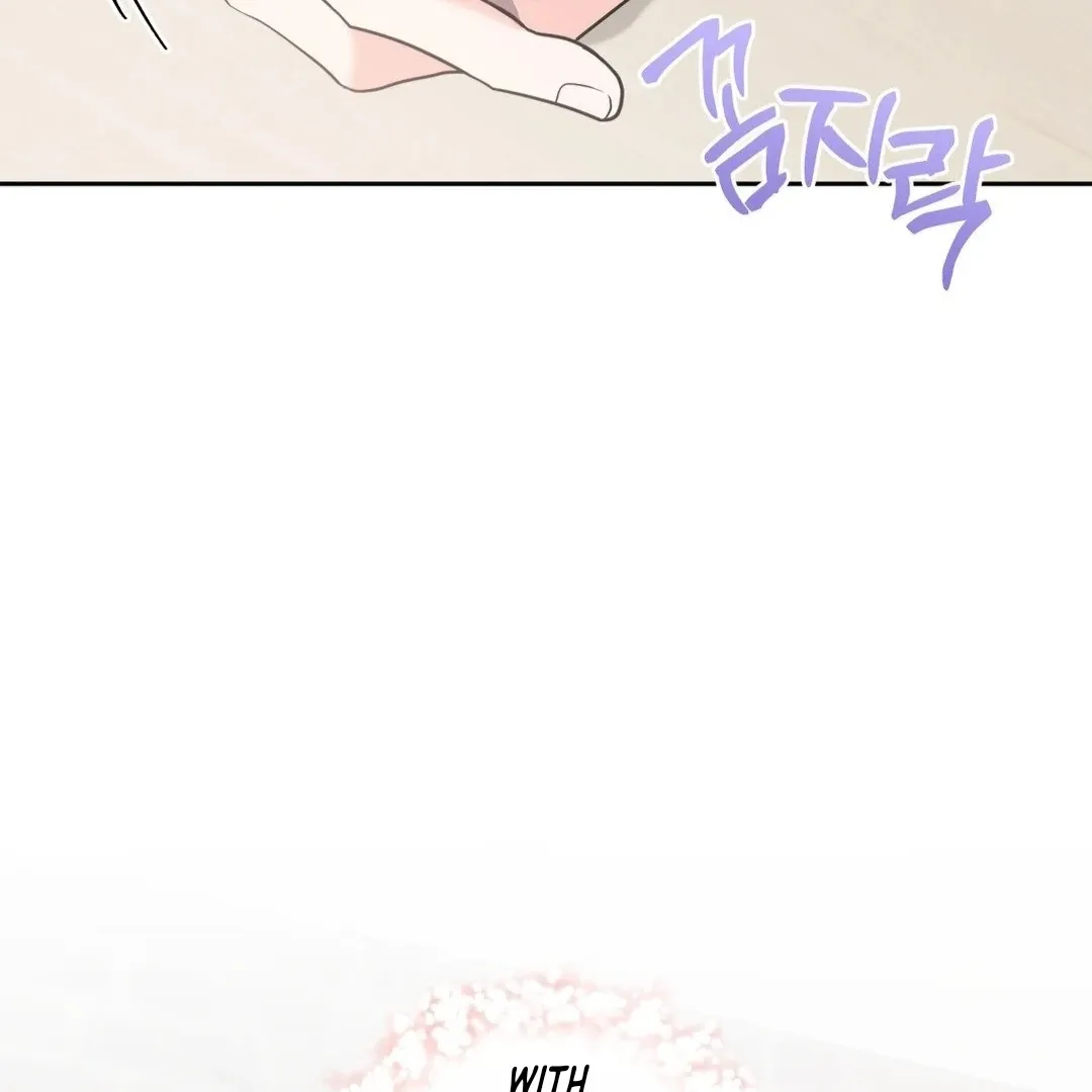 Read You Are So Lovely chapter 17 image 82 on Lezhin