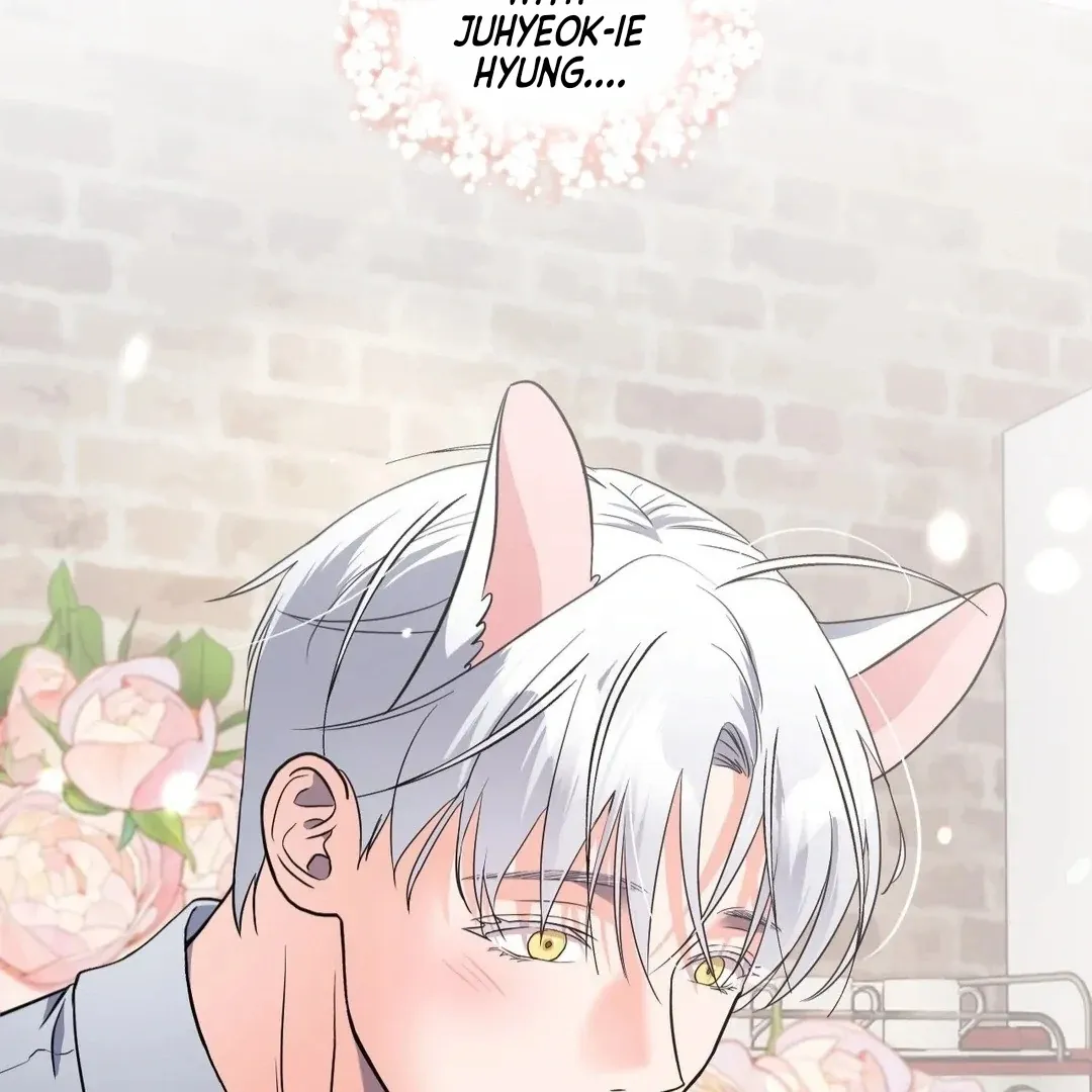 Read You Are So Lovely chapter 17 image 83 on Lezhin