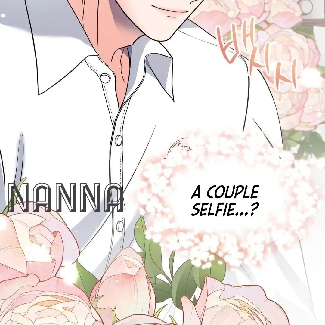 Read You Are So Lovely chapter 17 image 84 on Lezhin