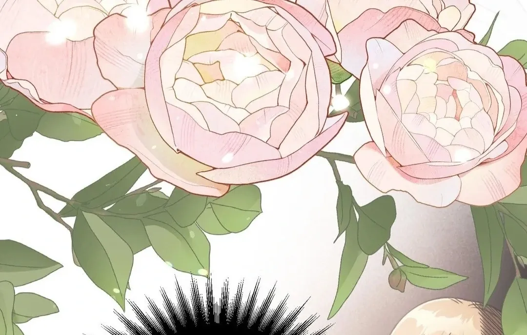 Read You Are So Lovely chapter 17 image 85 on Lezhin