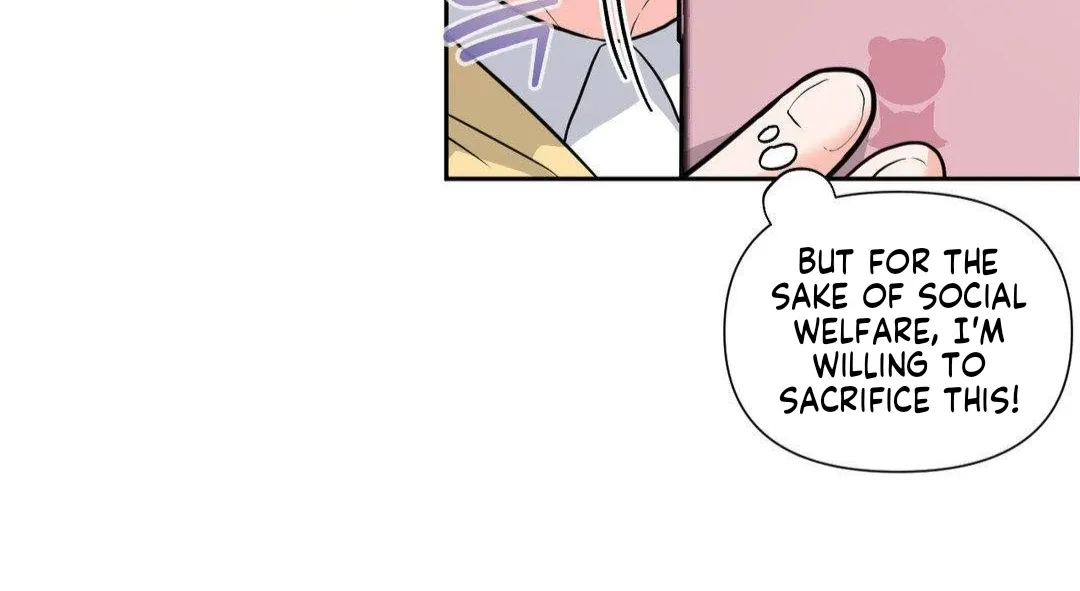Read You Are So Lovely chapter 17 image 88 on Lezhin
