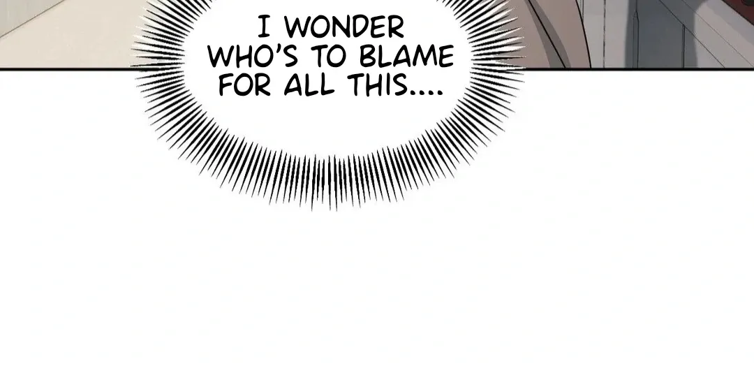Read You Are So Lovely chapter 17 image 9 on Lezhin