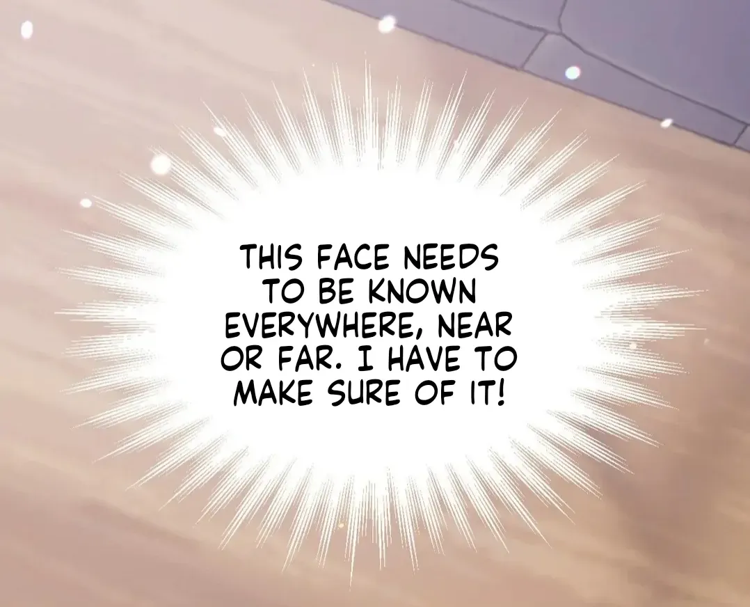 Read You Are So Lovely chapter 17 image 90 on Lezhin