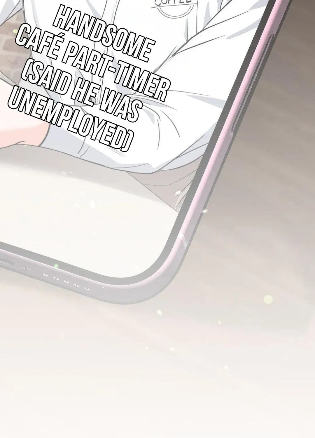 Read You Are So Lovely chapter 17 image 92 on Lezhin
