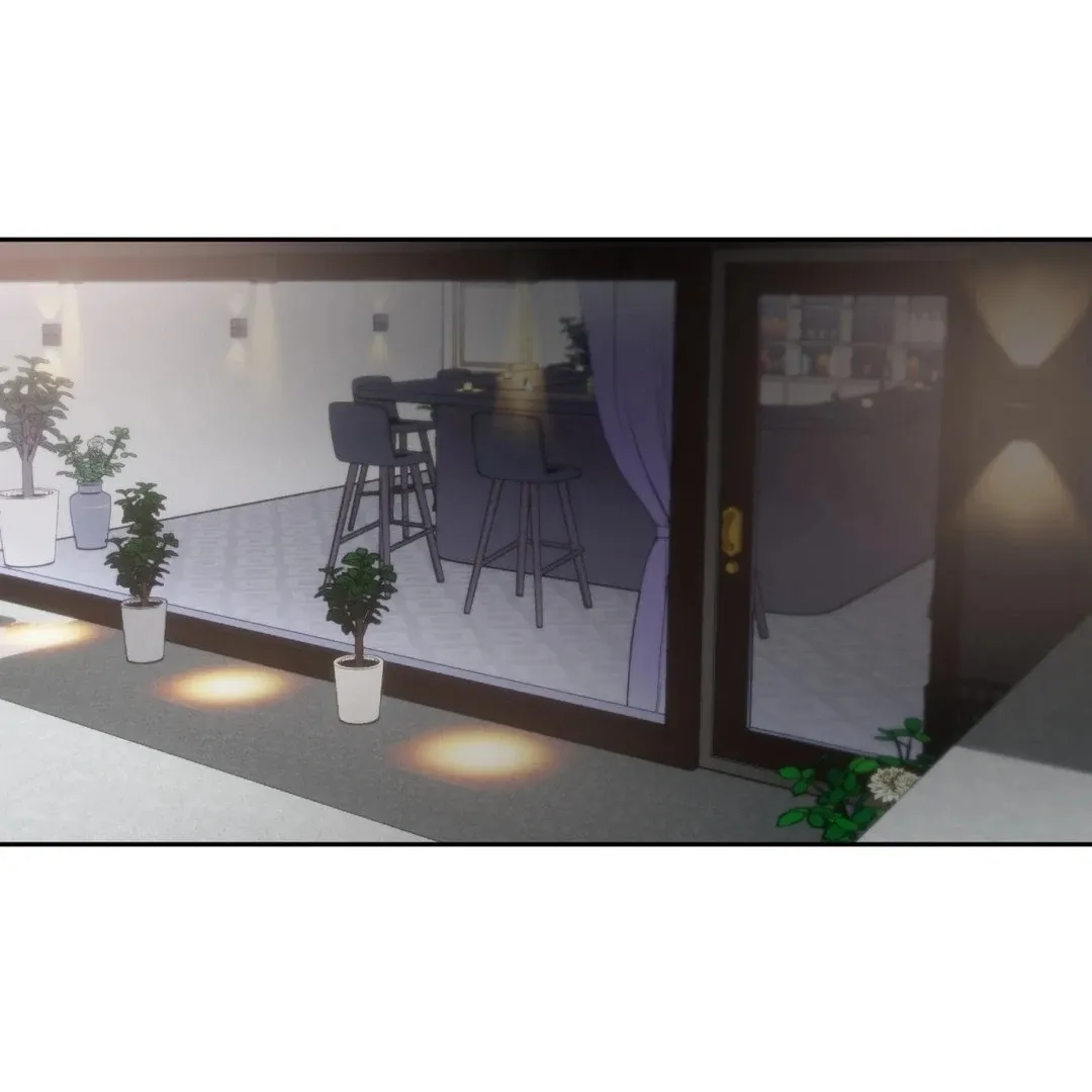 Read You Are So Lovely chapter 17 image 94 on Lezhin