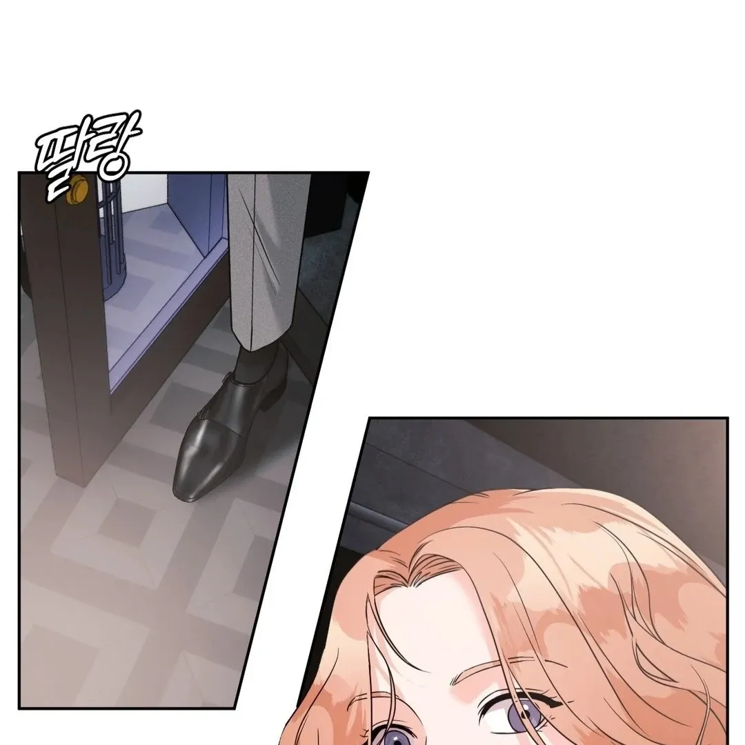Read You Are So Lovely chapter 17 image 95 on Lezhin