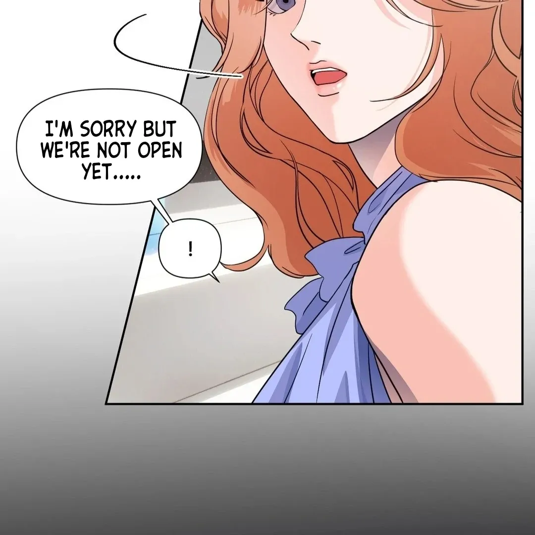 Read You Are So Lovely chapter 17 image 96 on Lezhin