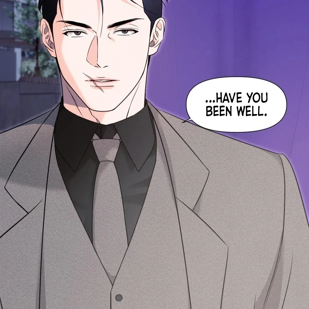 Read You Are So Lovely chapter 17 image 98 on Lezhin
