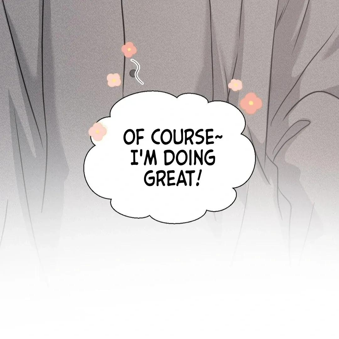 Read You Are So Lovely chapter 17 image 99 on Lezhin