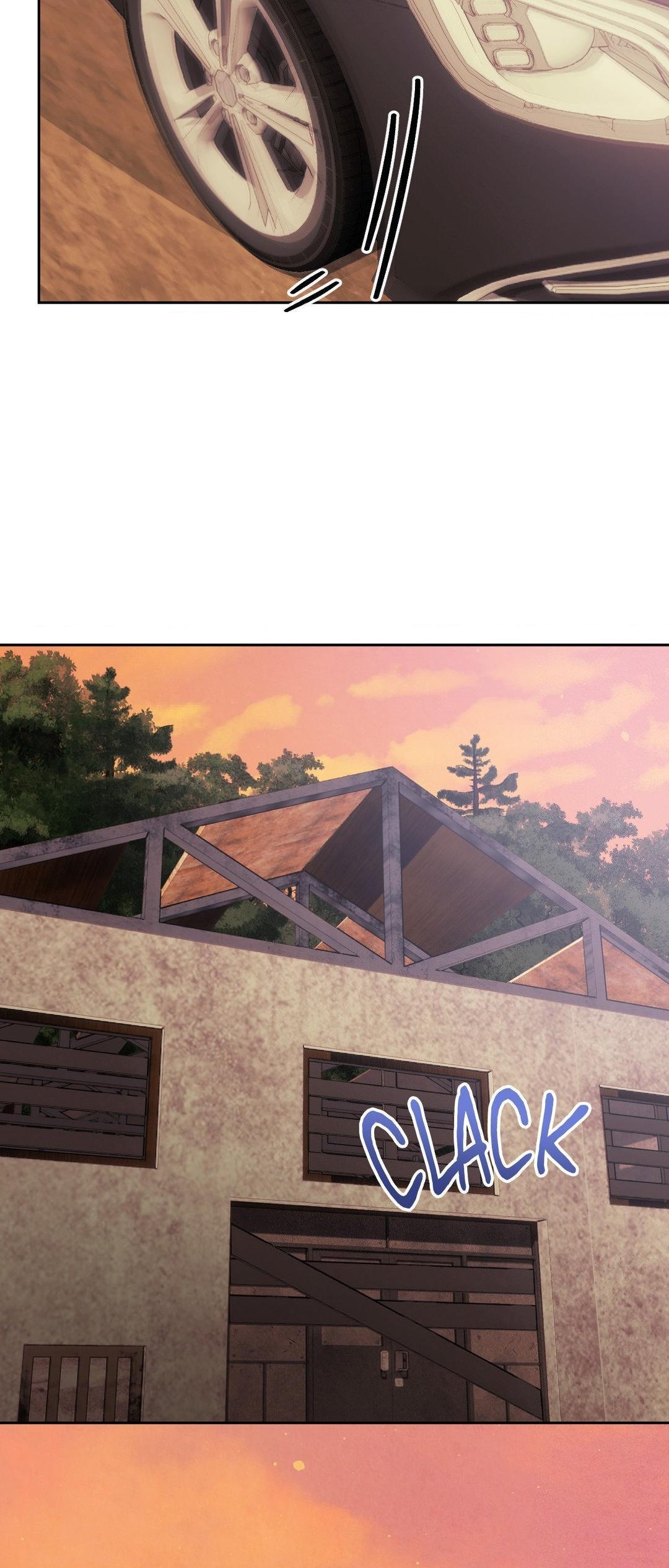 Read You Are So Lovely chapter 18.1 image 22 on Lezhin