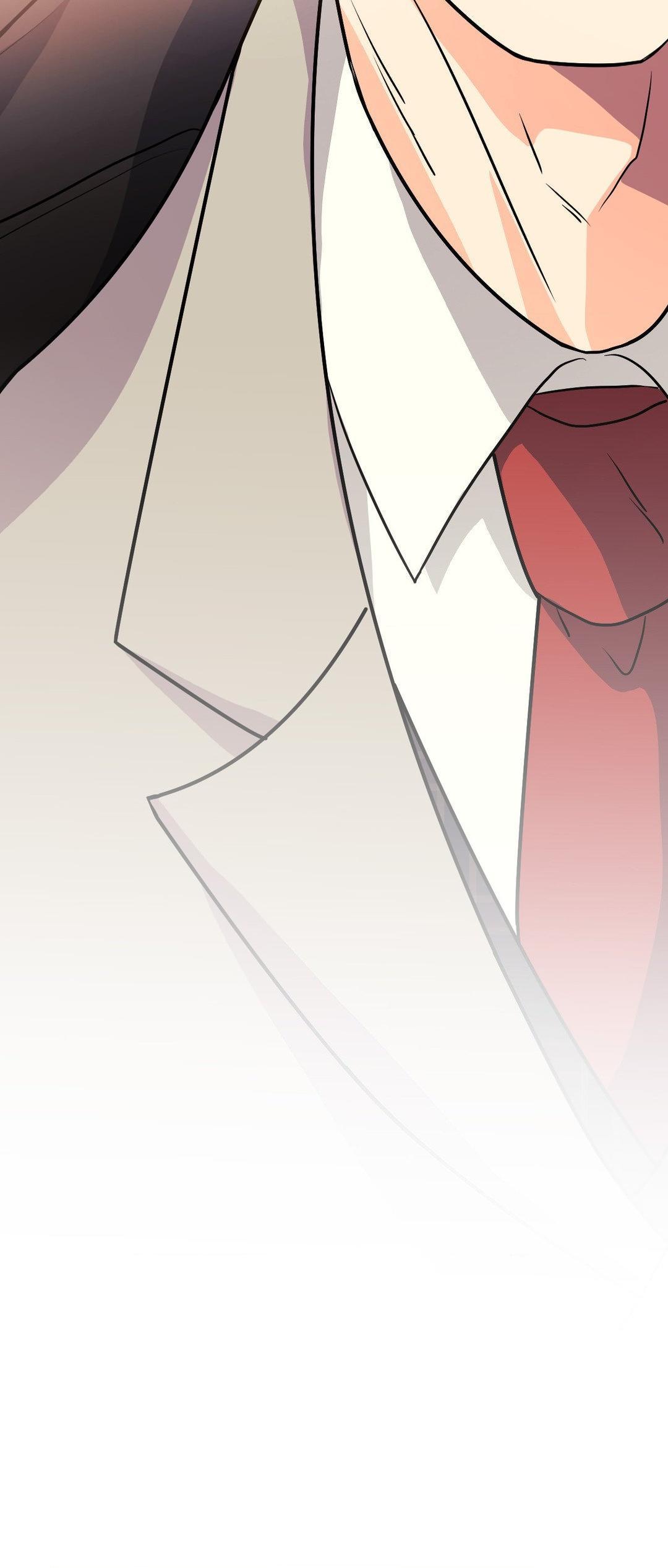 Read You Are So Lovely chapter 18.1 image 25 on Lezhin