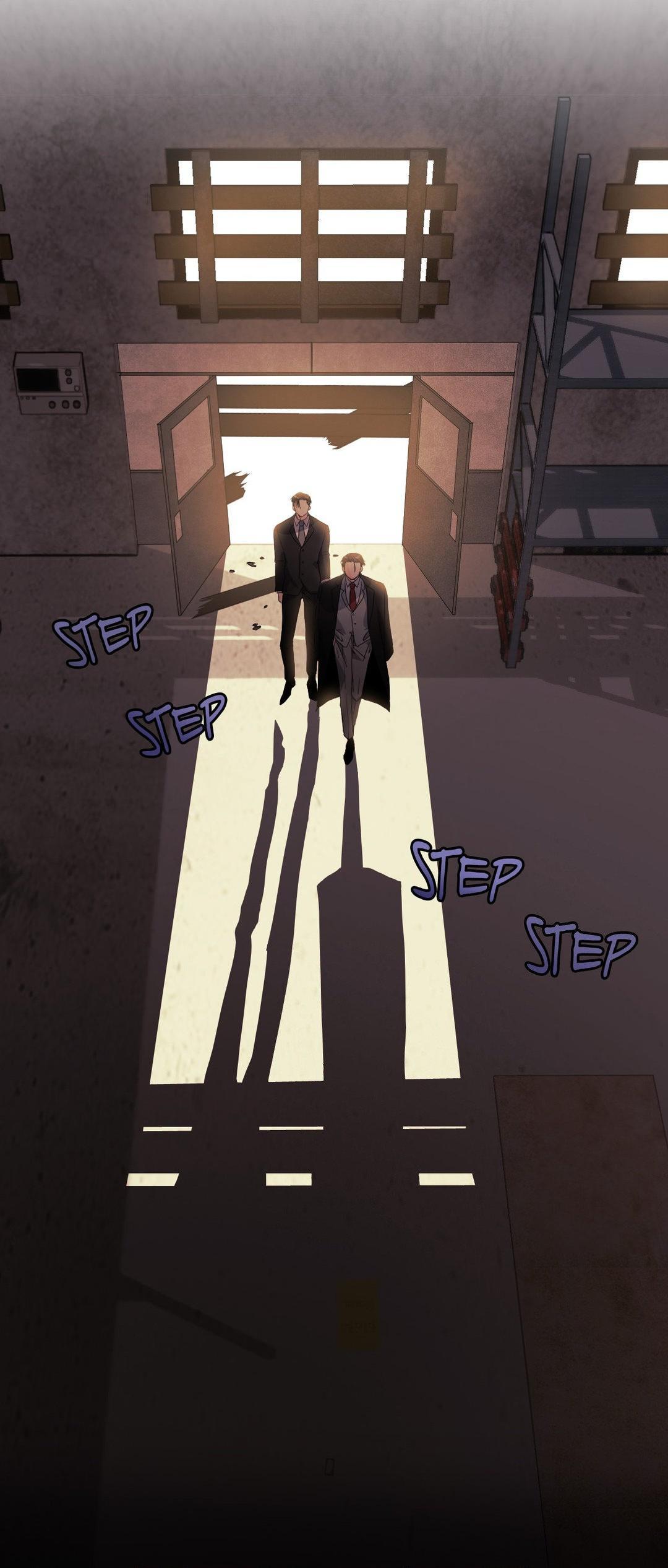 Read You Are So Lovely chapter 18.1 image 27 on Lezhin