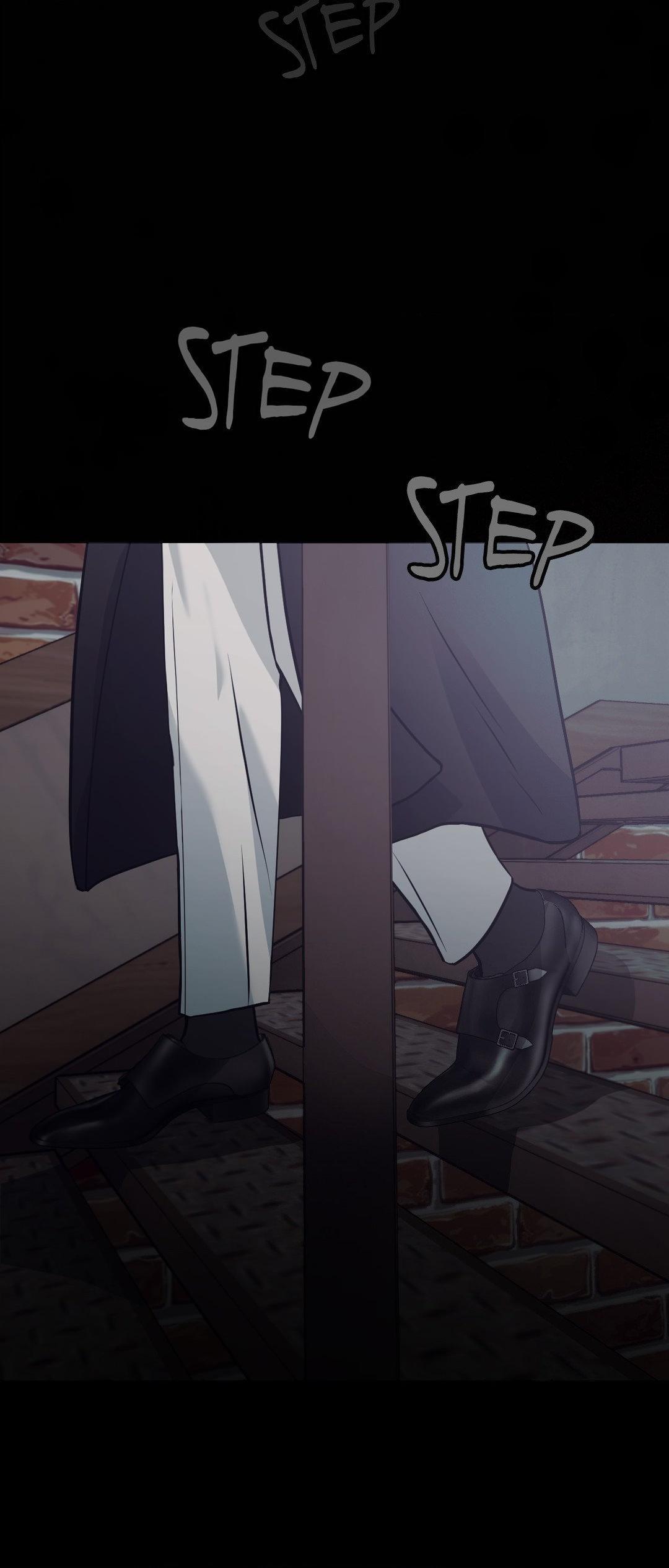 Read You Are So Lovely chapter 18.1 image 32 on Lezhin