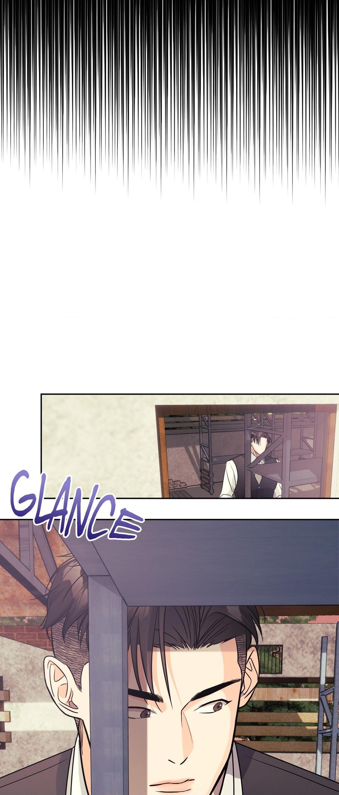Read You Are So Lovely chapter 18.1 image 40 on Lezhin