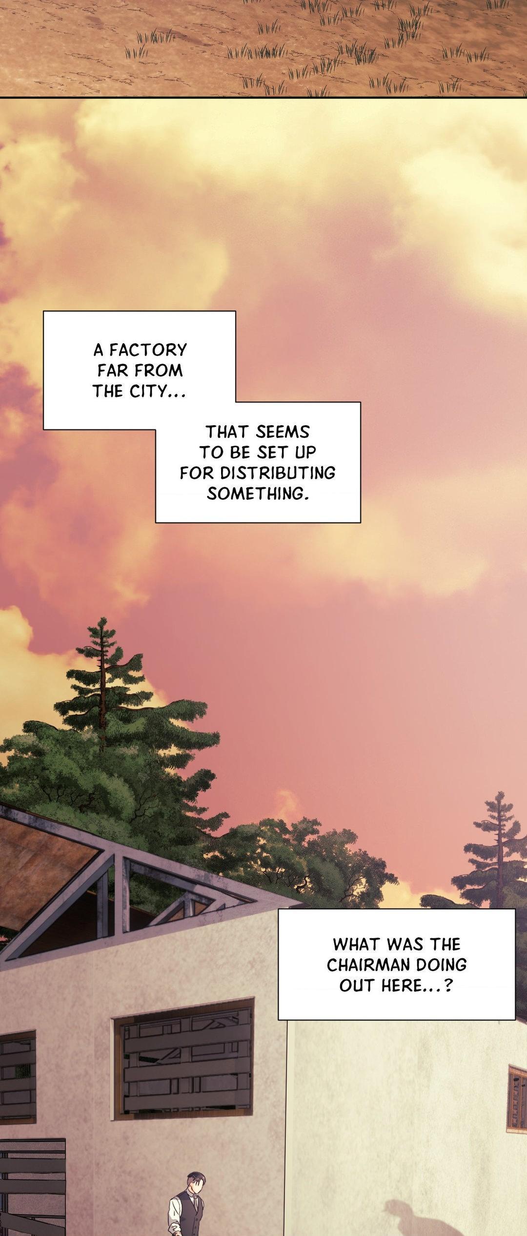 Read You Are So Lovely chapter 18.1 image 42 on Lezhin