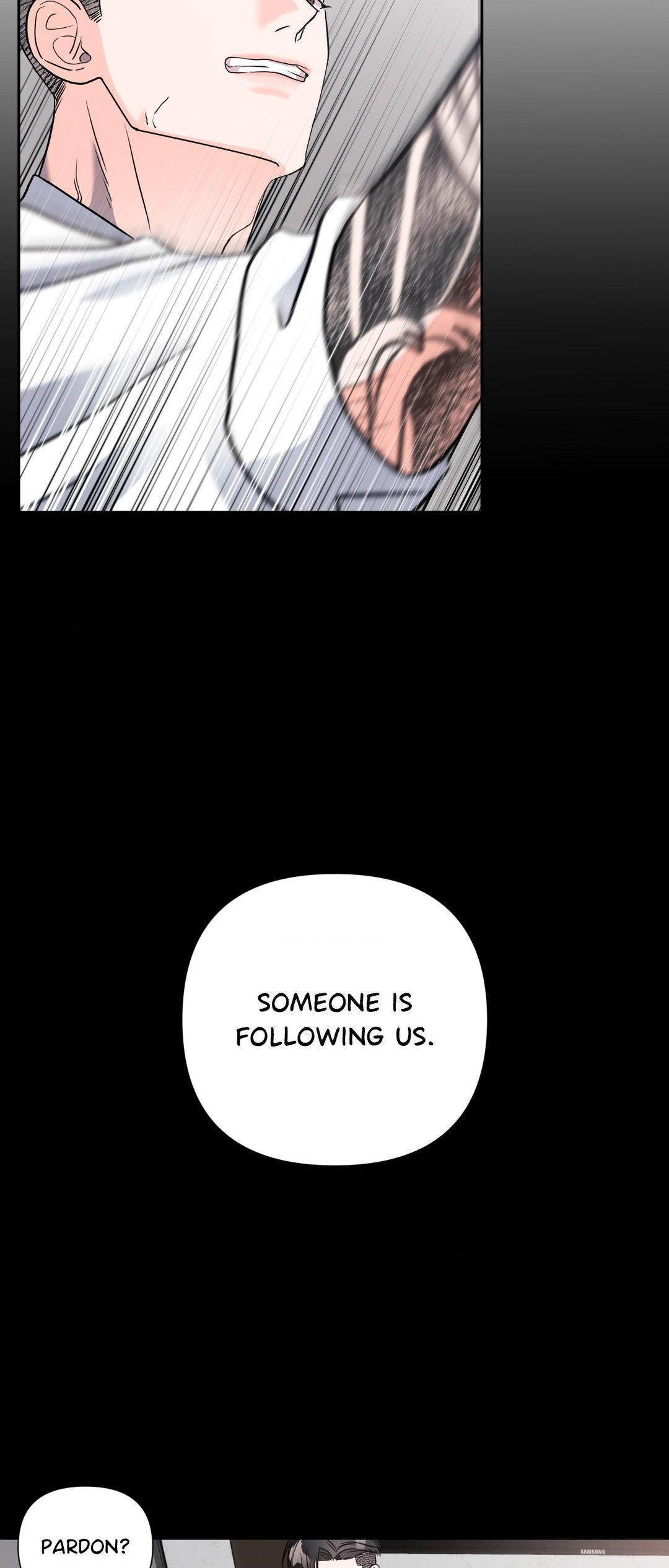 Read You Are So Lovely chapter 18.1 image 47 on Lezhin