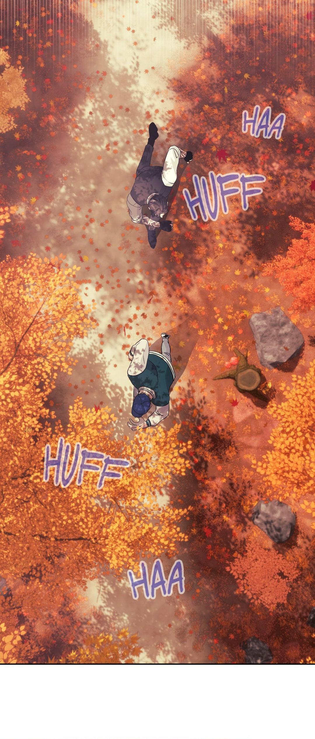 Read You Are So Lovely chapter 18.1 image 51 on Lezhin