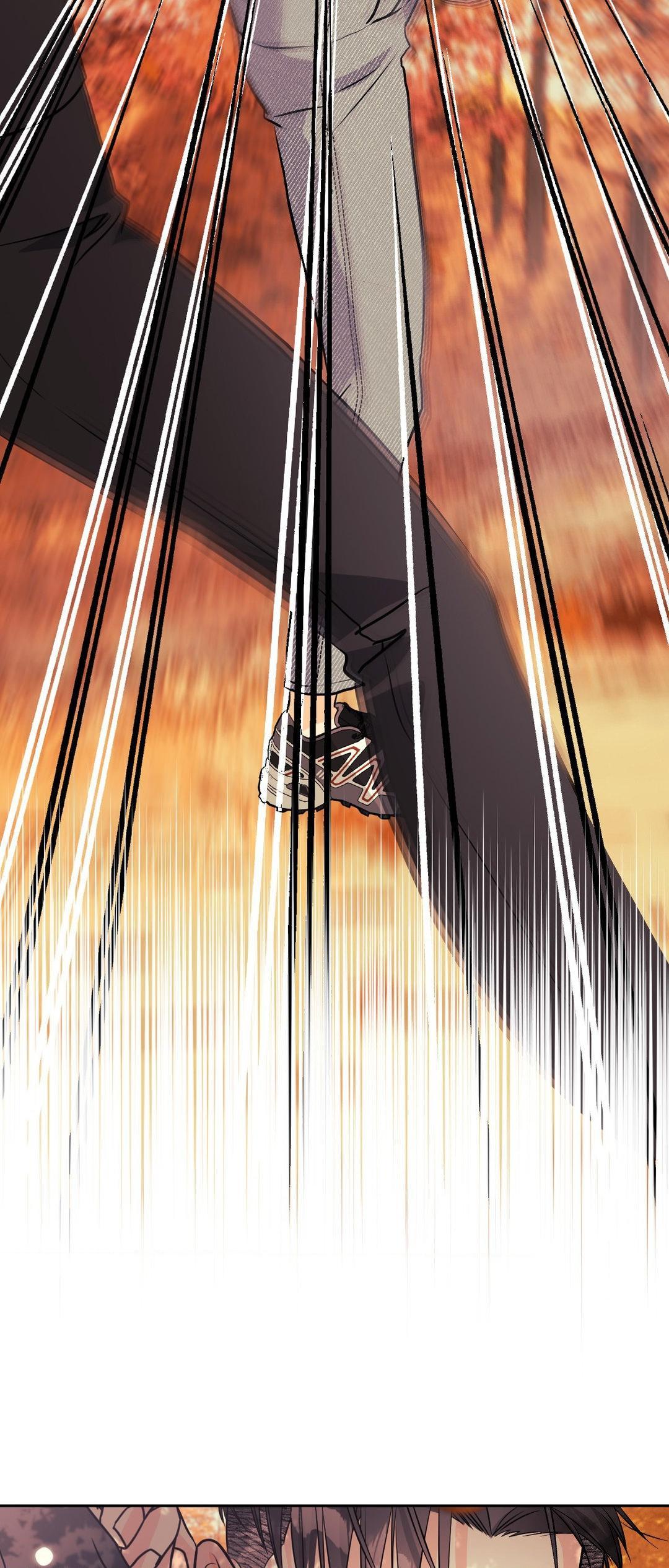 Read You Are So Lovely chapter 18.1 image 54 on Lezhin