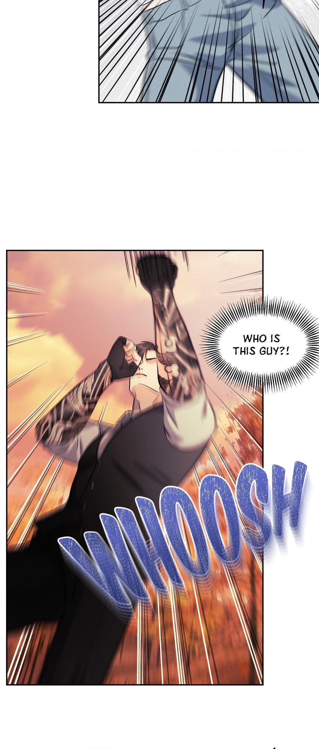 Read You Are So Lovely chapter 18.1 image 57 on Lezhin