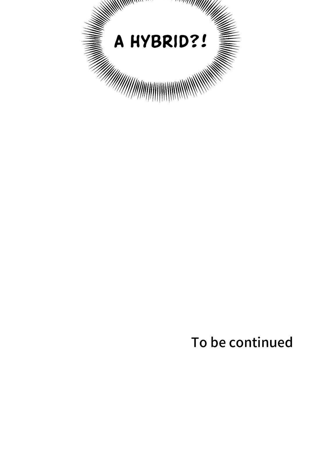 Read You Are So Lovely chapter 18.1 image 62 on Lezhin