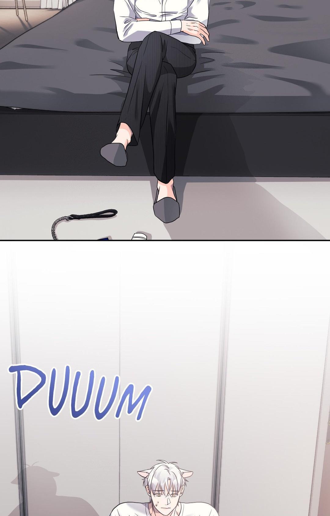 Read You Are So Lovely chapter 18.4 image 11 on Lezhin