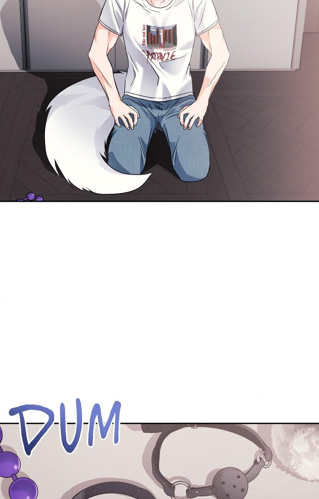 Read You Are So Lovely chapter 18.4 image 12 on Lezhin