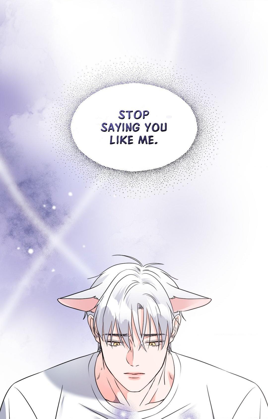 Read You Are So Lovely chapter 18.4 image 26 on Lezhin