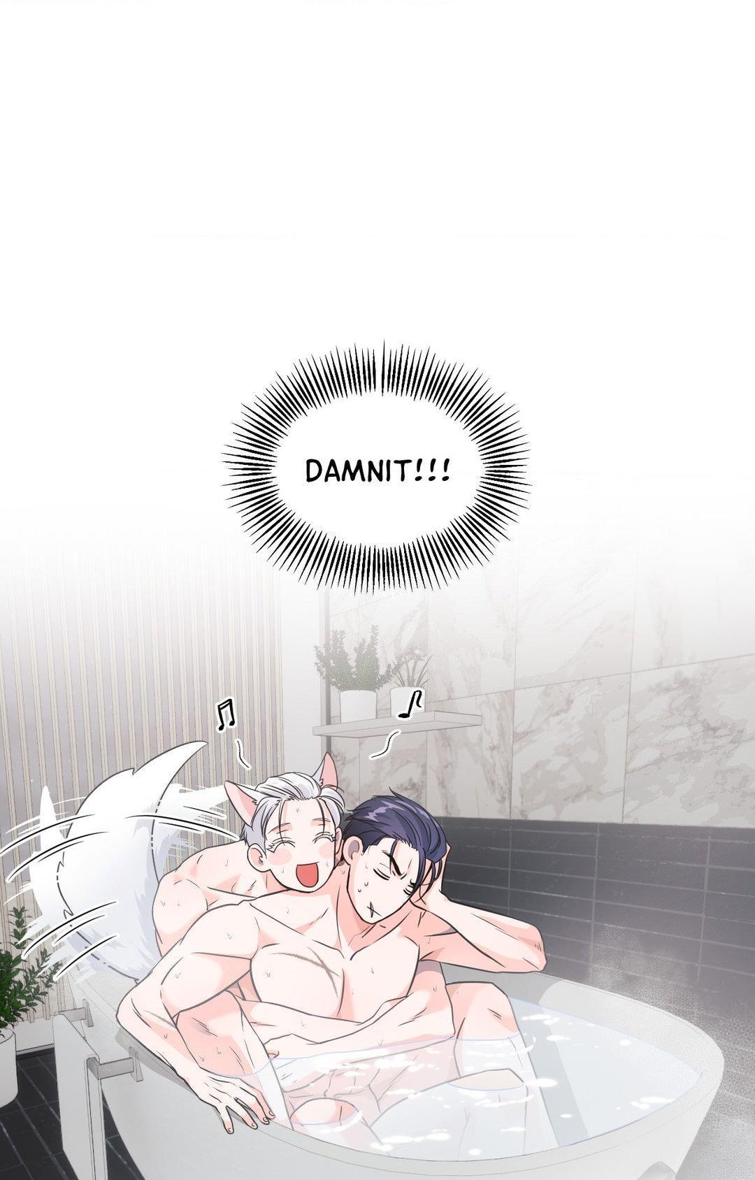 Read You Are So Lovely chapter 18.4 image 33 on Lezhin