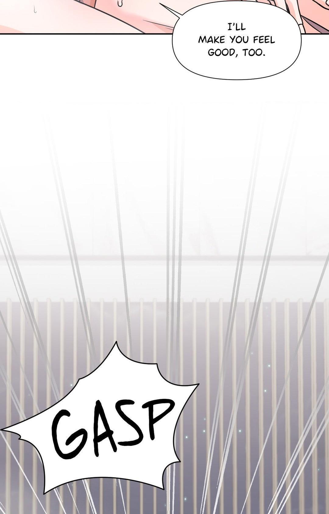 Read You Are So Lovely chapter 18.4 image 42 on Lezhin