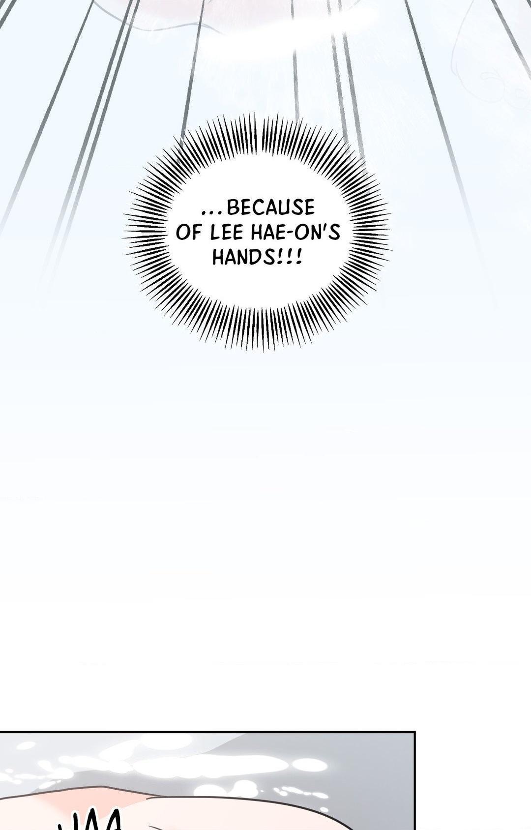 Read You Are So Lovely chapter 18.4 image 51 on Lezhin