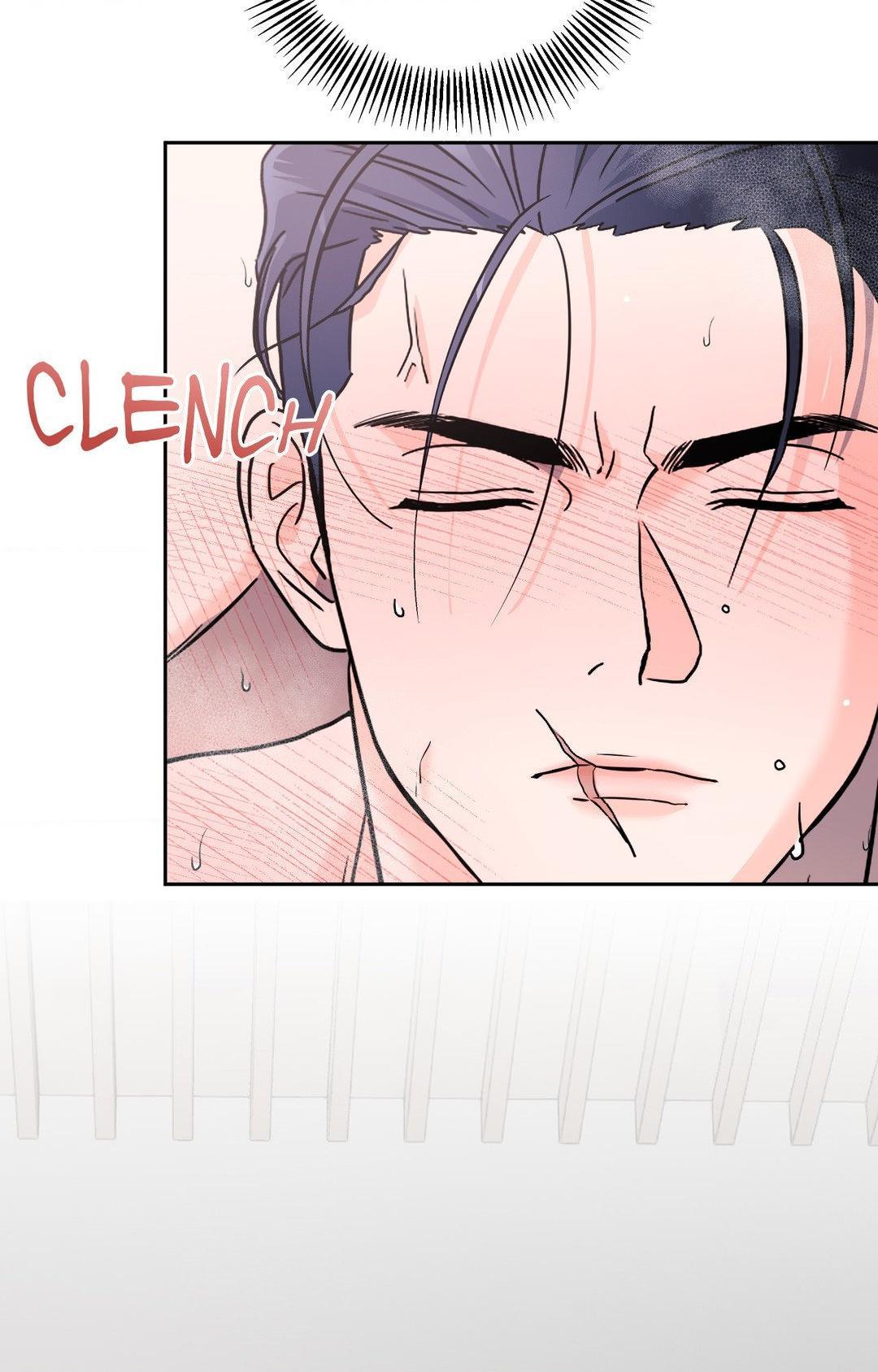 Read You Are So Lovely chapter 18.4 image 53 on Lezhin