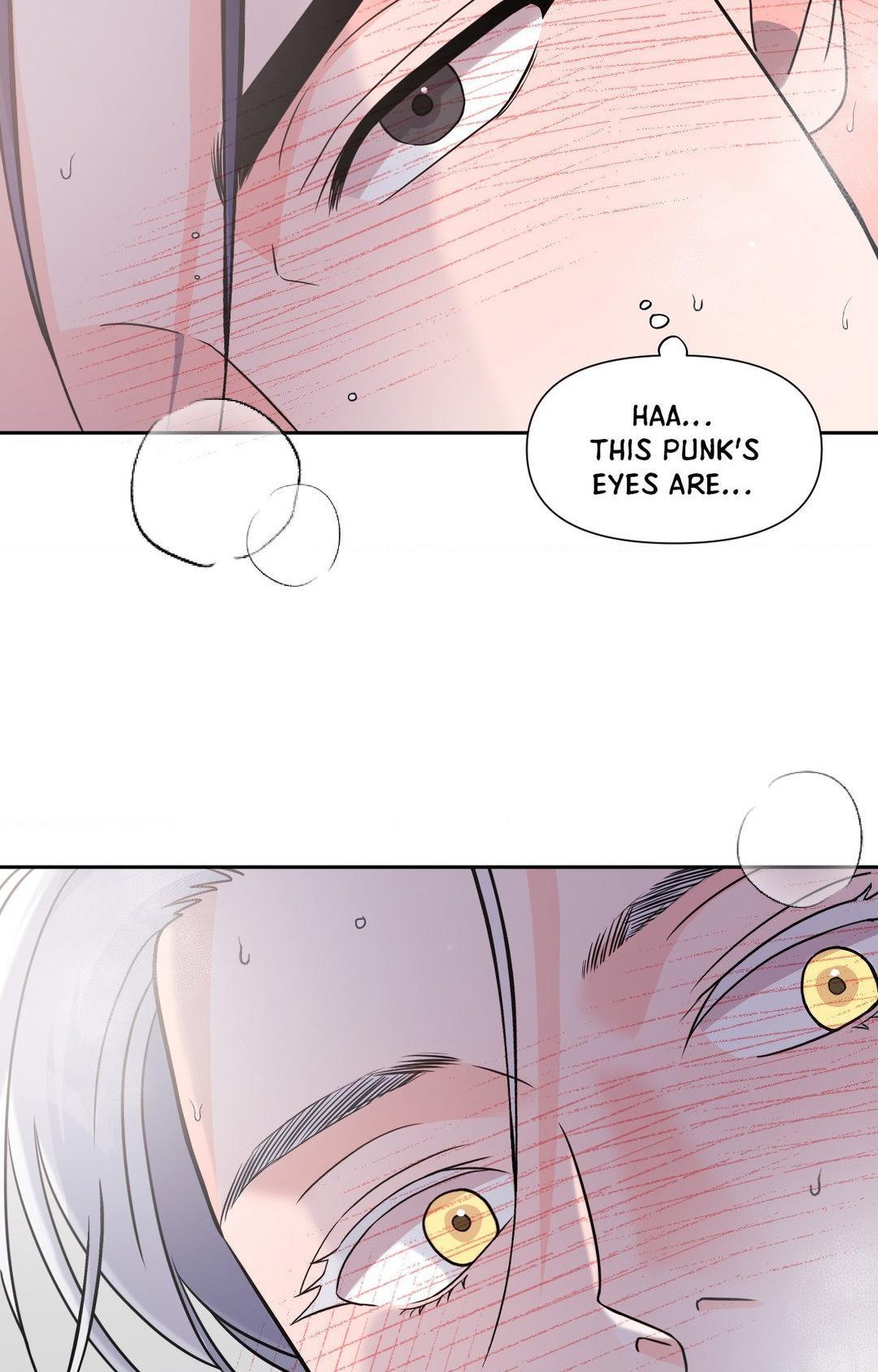 Read You Are So Lovely chapter 18.4 image 57 on Lezhin