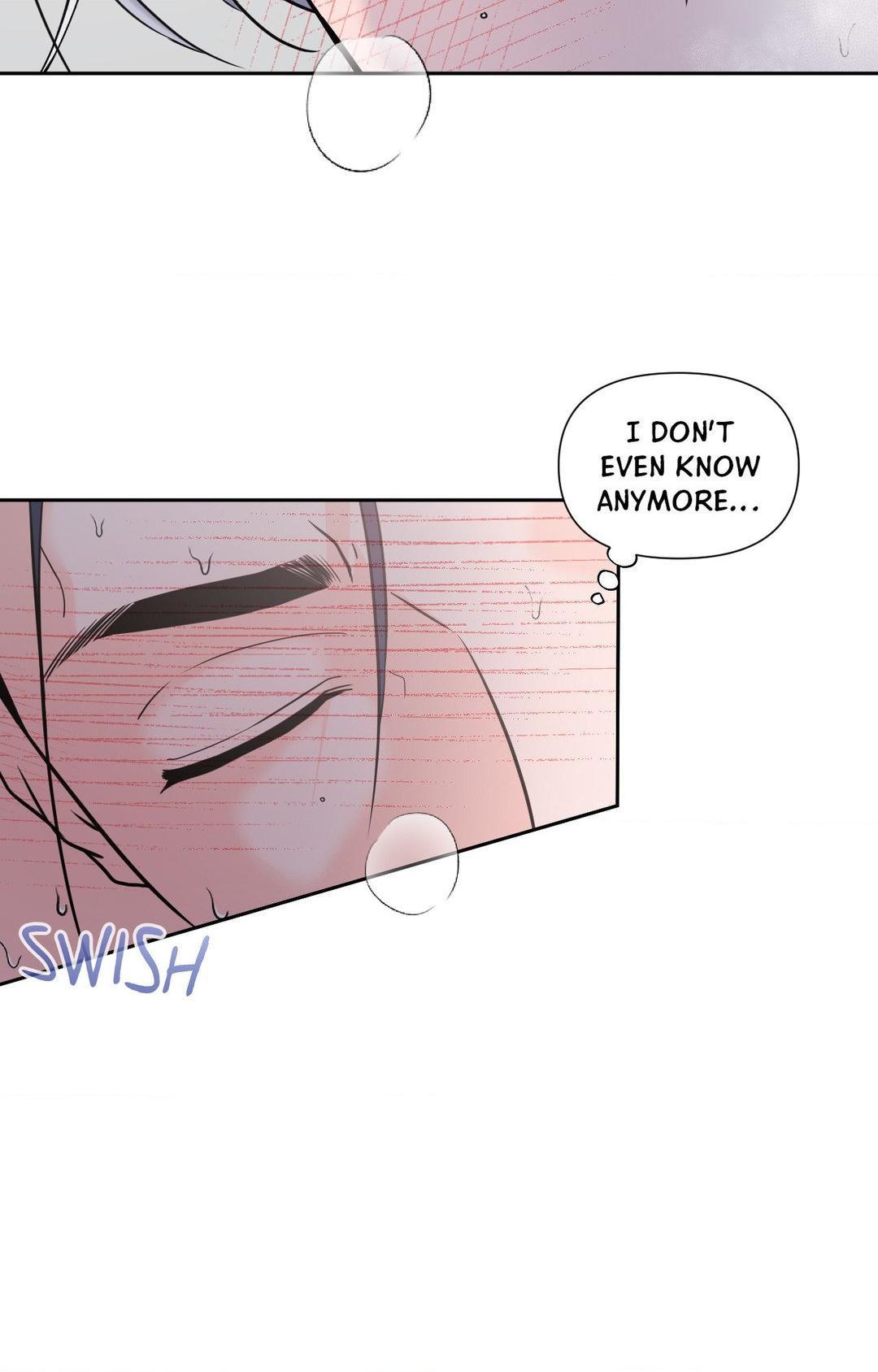 Read You Are So Lovely chapter 18.4 image 58 on Lezhin