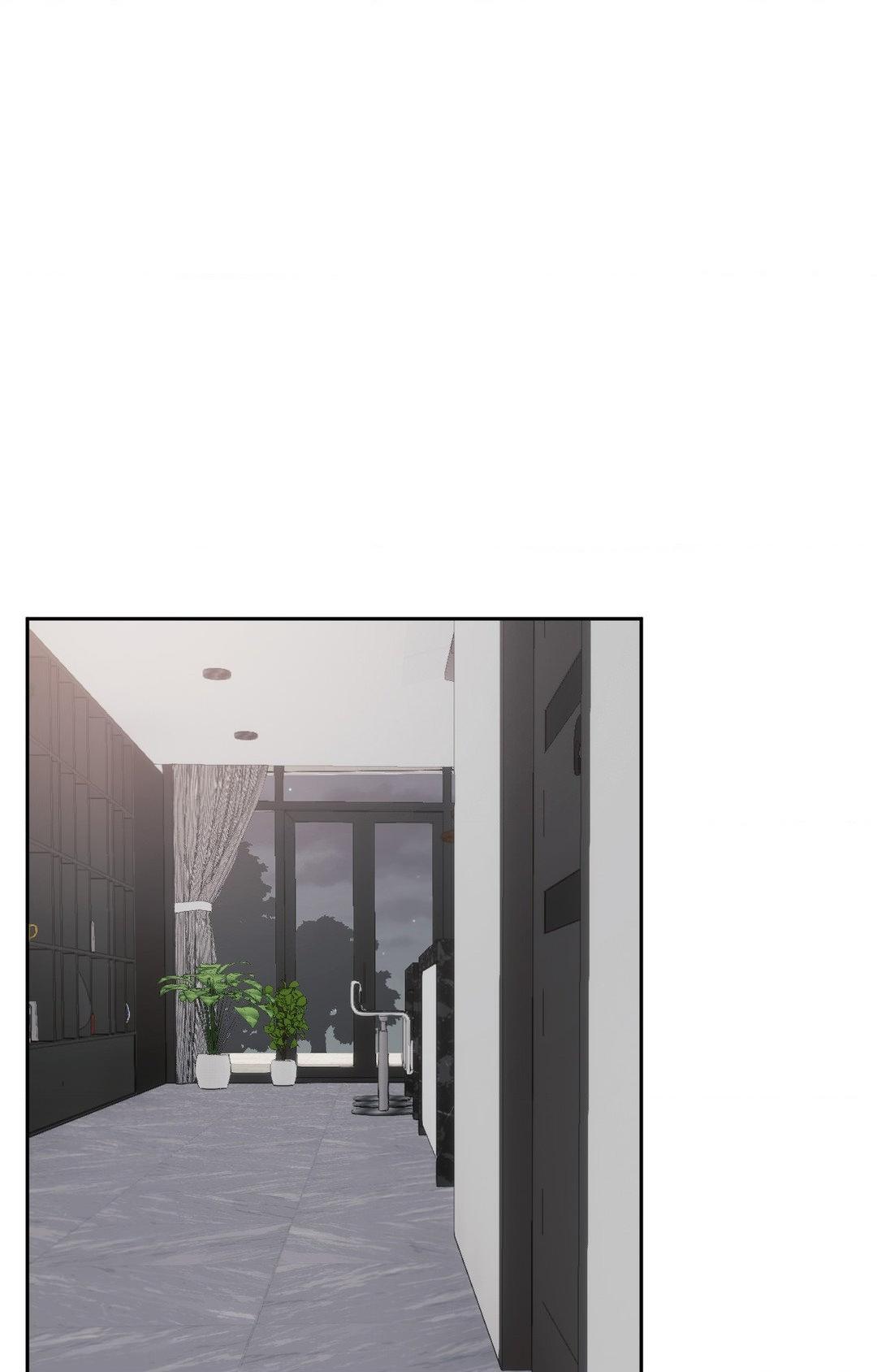 Read You Are So Lovely chapter 18.4 image 59 on Lezhin