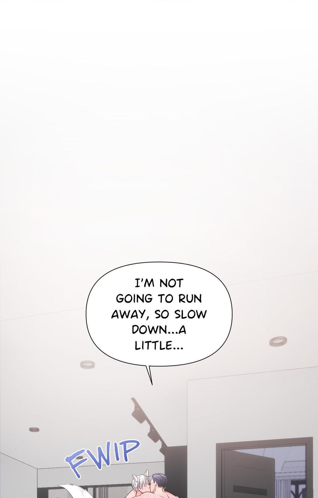 Read You Are So Lovely chapter 18.4 image 61 on Lezhin