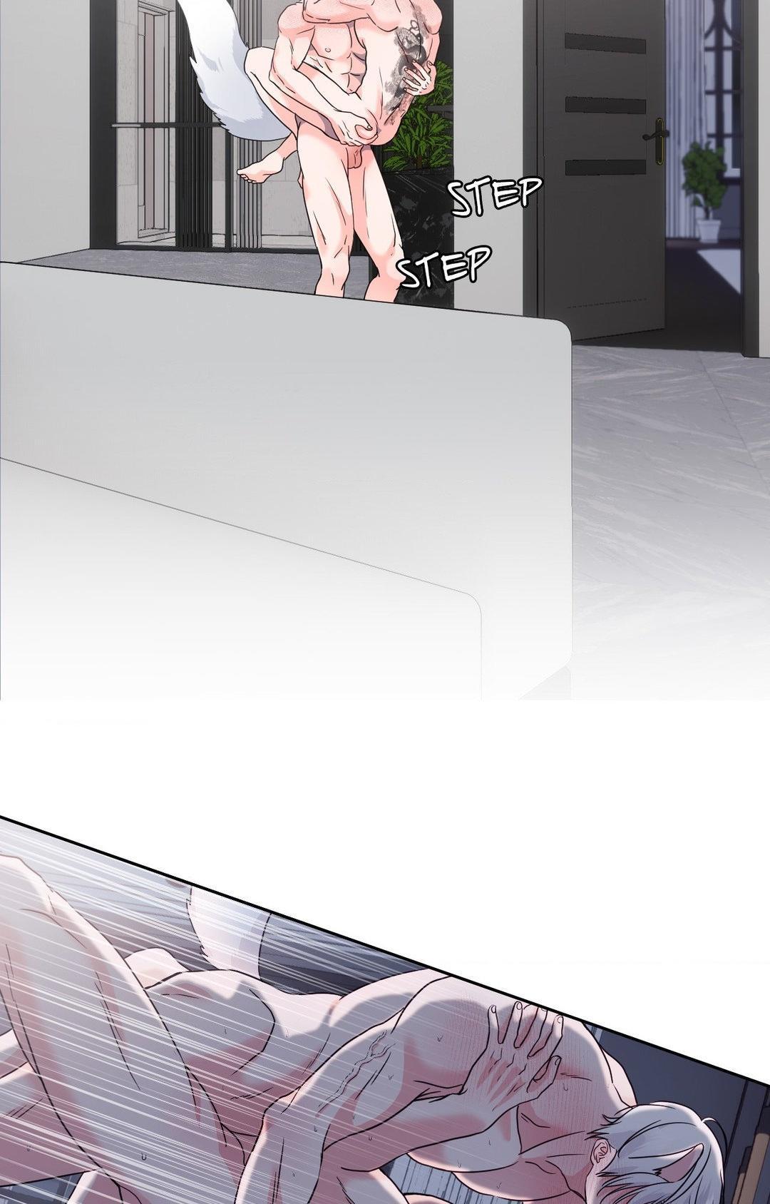 Read You Are So Lovely chapter 18.4 image 62 on Lezhin