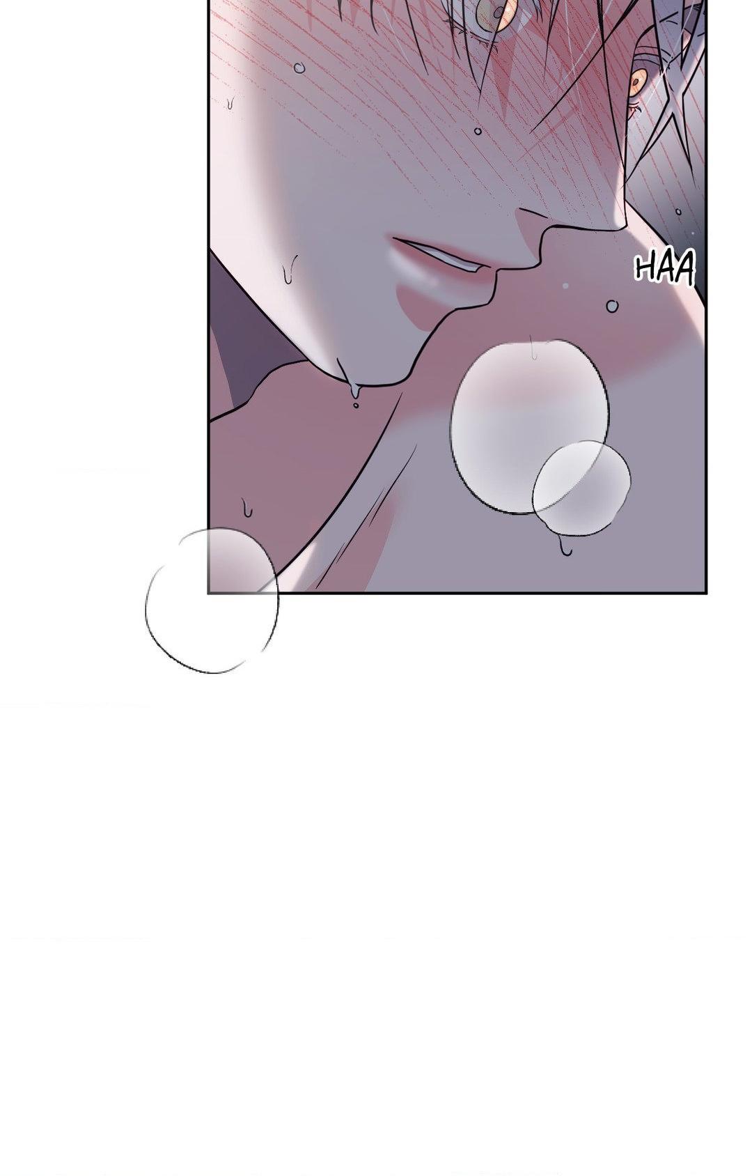 Read You Are So Lovely chapter 18.4 image 68 on Lezhin