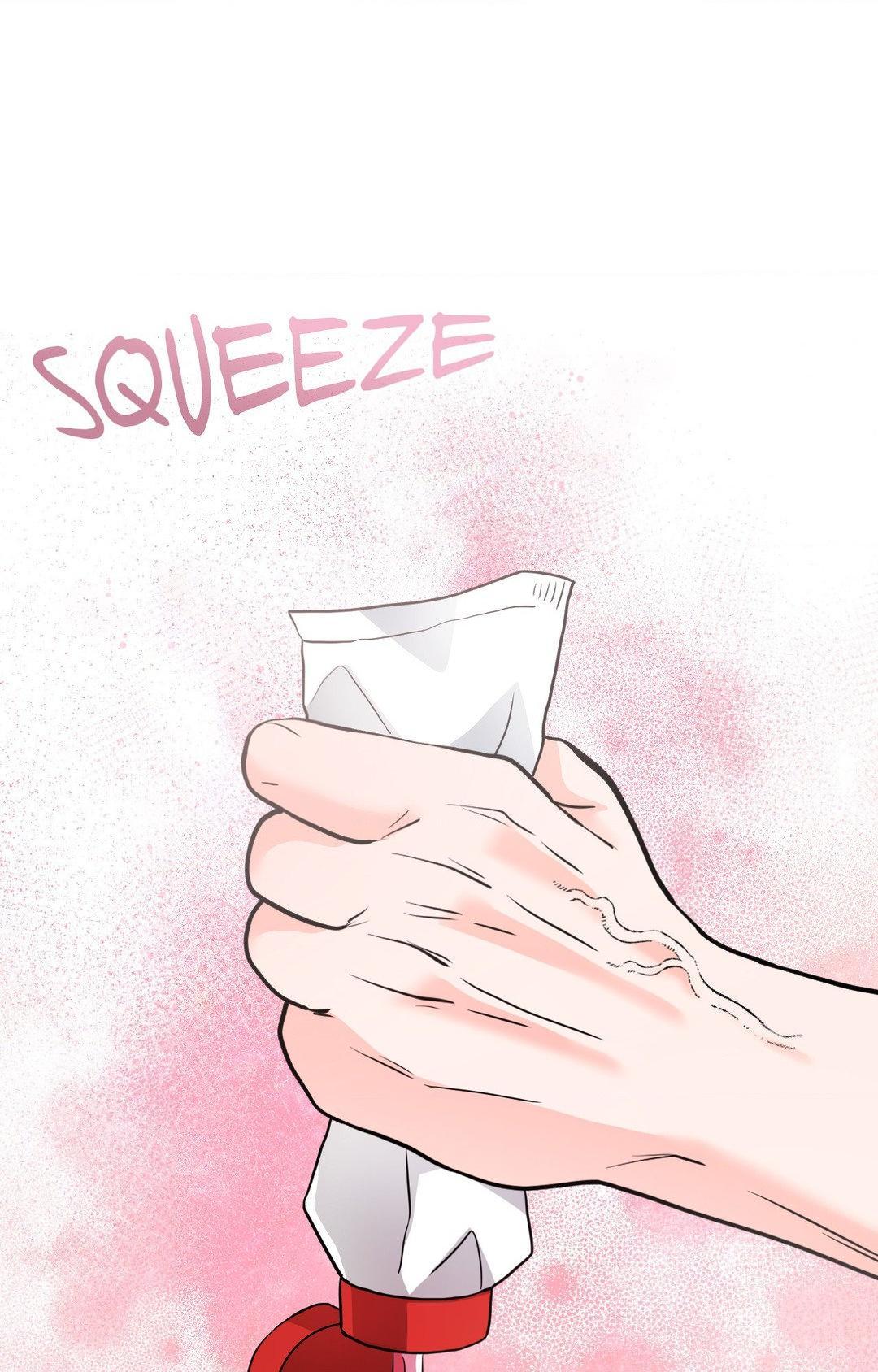 Read You Are So Lovely chapter 18.4 image 69 on Lezhin