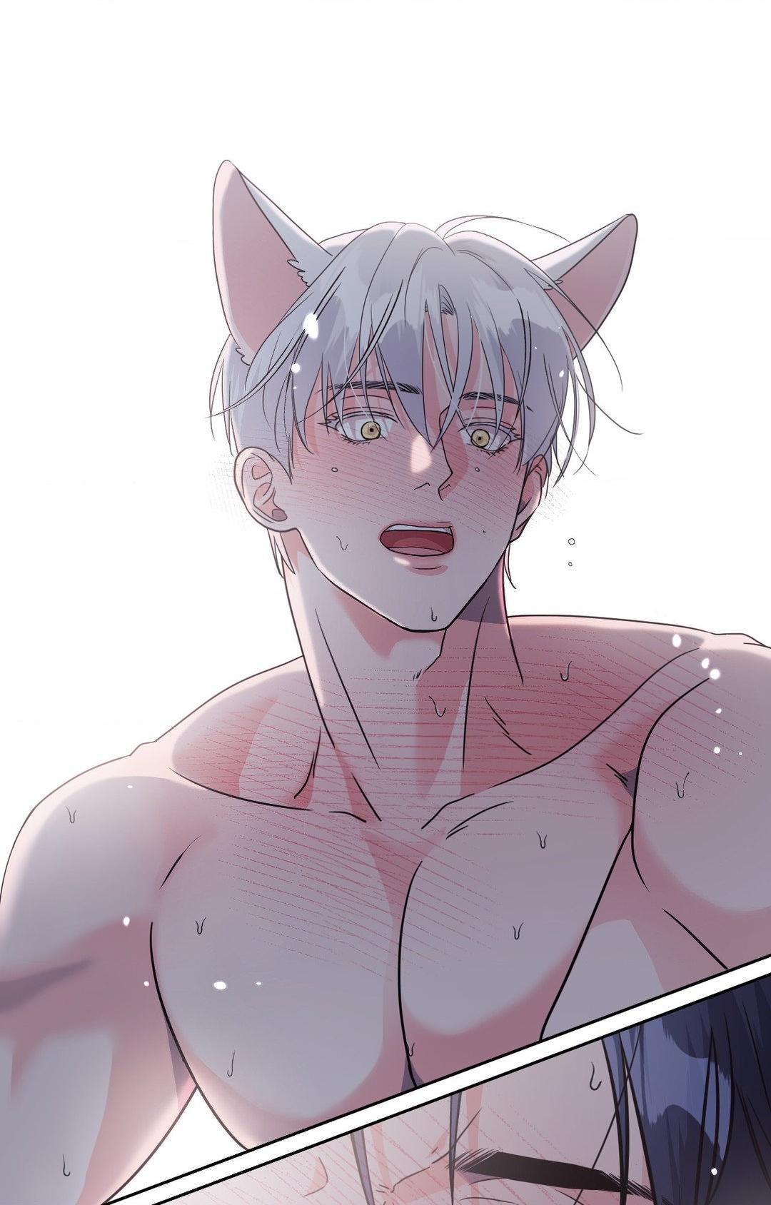 Read You Are So Lovely chapter 18.4 image 80 on Lezhin
