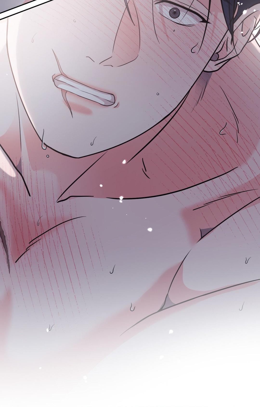 Read You Are So Lovely chapter 18.4 image 81 on Lezhin