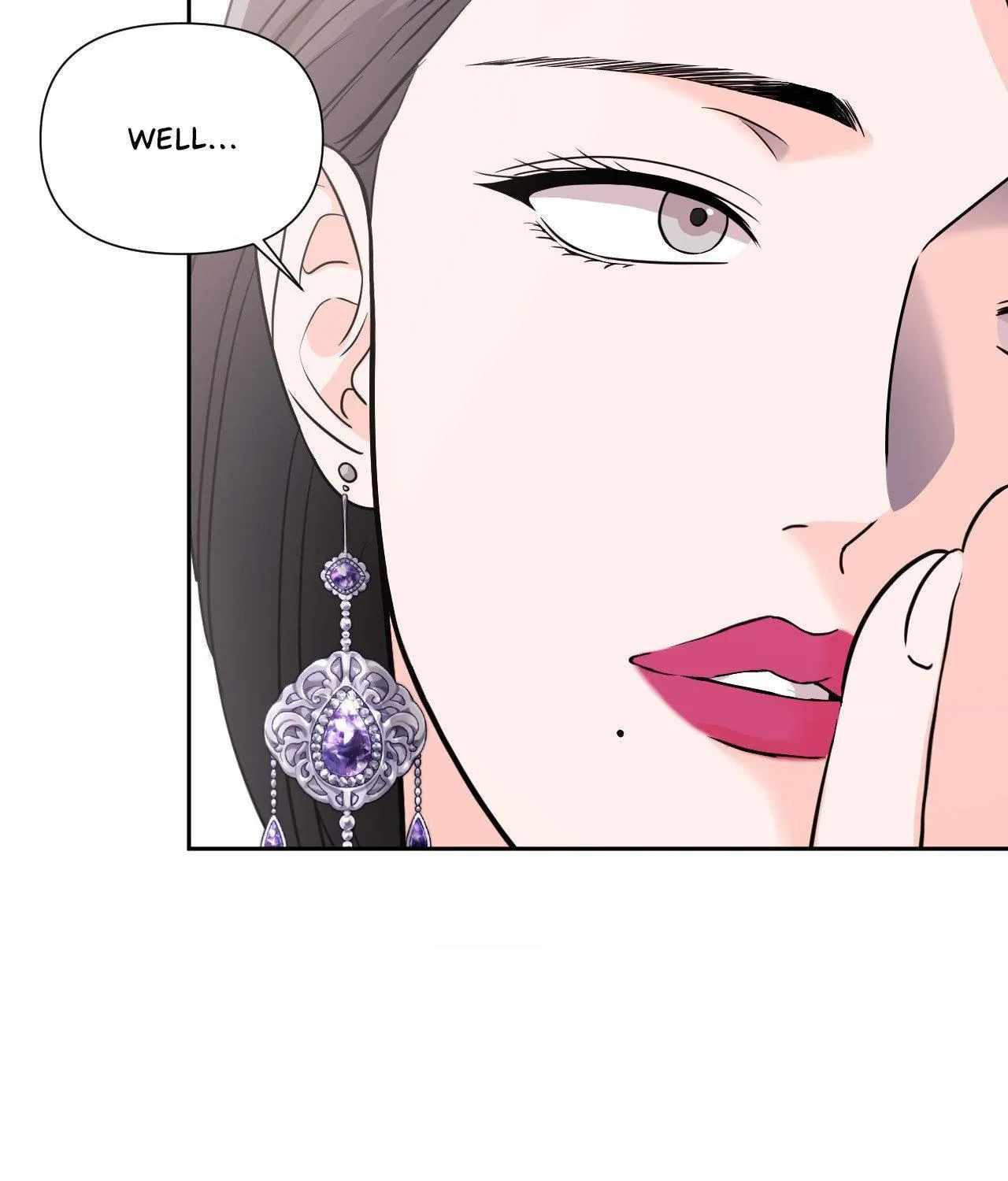 Read You Are So Lovely chapter 18 image 10 on Lezhin