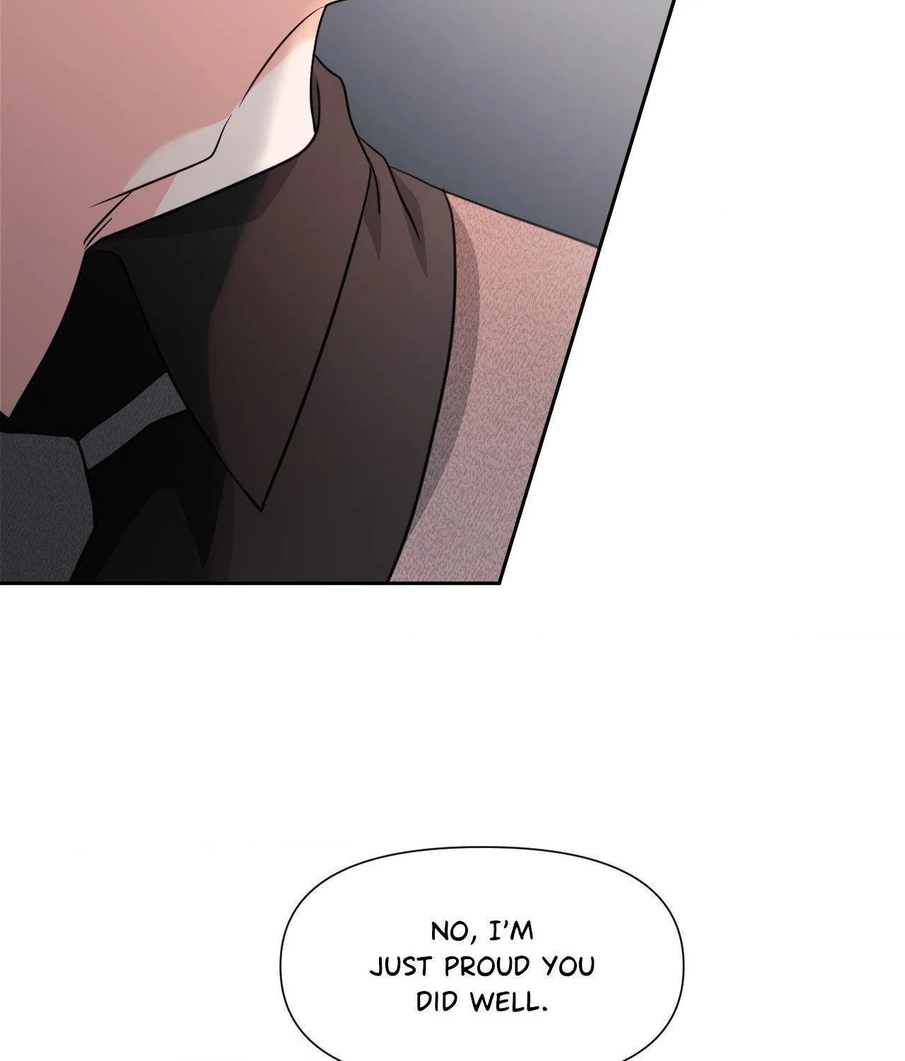Read You Are So Lovely chapter 18 image 100 on Lezhin